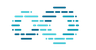 McLernons Logo